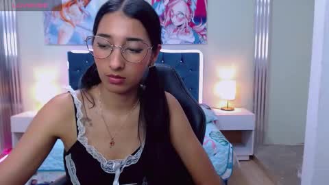 Luna moon online show from 02.06.26