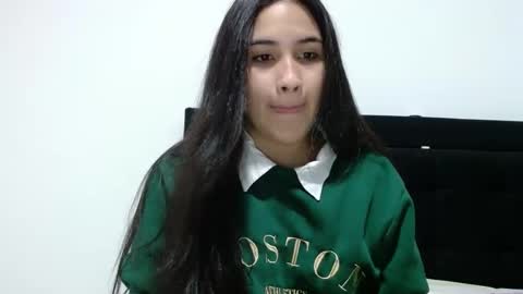 Celeste online show from 09.11.25