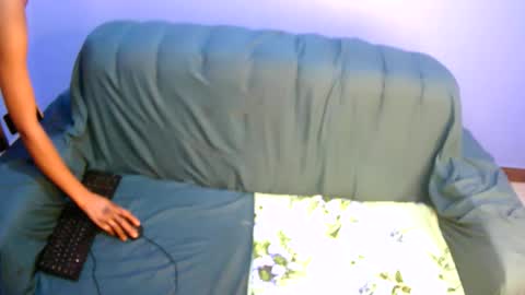 Wetty online show from 05.29.26