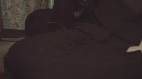 inpyre online show from 04.18.26