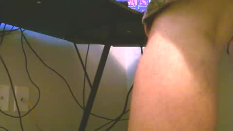 Smoke online show from 02.13.26