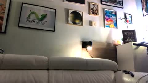 Snapshot of insaneman0502 chatting on 12.28.24 insaneman0502 online show from 12.28.24