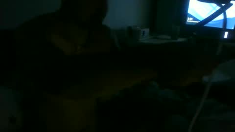 Snapshot of insaneman0502 chatting on 12.30.24 insaneman0502 online show from 12.30.24