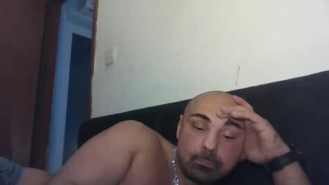 Snapshot of insaneman0502 chatting on 02.07.25 insaneman0502 online show from 02.07.25