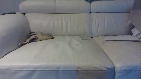 Snapshot of insaneman0502 chatting on 02.18.25 insaneman0502 online show from 02.18.25