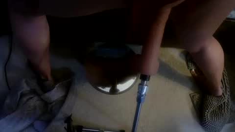 Snapshot of insatiablecpl333 chatting on 01.23.25 InsatiableCpl333 online show from 01.23.25