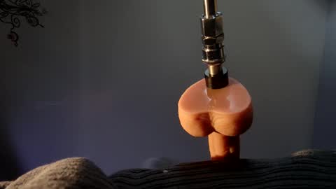 Snapshot of insatiablecpl333 chatting on 01.28.25 InsatiableCpl333 online show from 01.28.25