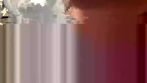 insatiableexec online show from 06.02.26