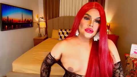 tasha online show from 10.08.25