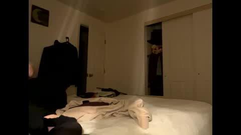 Snapshot of insideme42713 chatting on 03.20.26 insideme42713 online show from 03.20.26