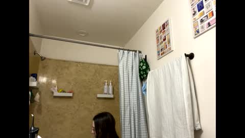 Snapshot of insideme42713 chatting on 03.22.26 insideme42713 online show from 03.22.26