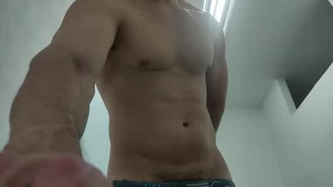 INSTAGRAM  camilodlx online show from 01.17.26