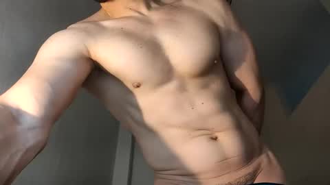 INSTAGRAM  camilodlx online show from 04.18.26