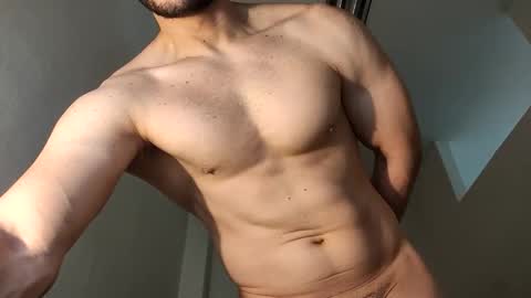 INSTAGRAM  camilodlx online show from 04.24.26