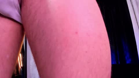 Brayan Chavez online show from 02.14.26