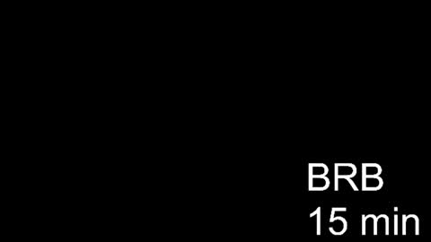 Snapshot of insolemnia chatting on 06.12.26 Brayan Chavez online show from 06.12.26