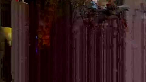 Snapshot of insomniak_x chatting on 04.23.26 savage x online show from 04.23.26