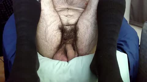 Inspector69er online show from 01.17.25