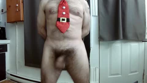 Inspector69er online show from 12.22.25