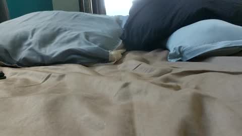 inspired2b online show from 01.07.25