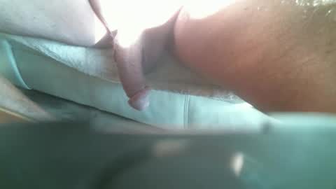 inspired2b online show from 10.20.25