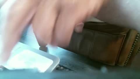 Snapshot of inspired2b chatting on 03.13.26 inspired2b online show from 03.13.26