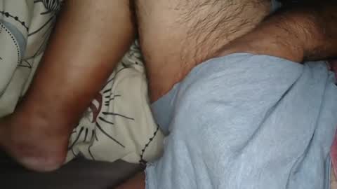 instructor22 online show from 12.01.24