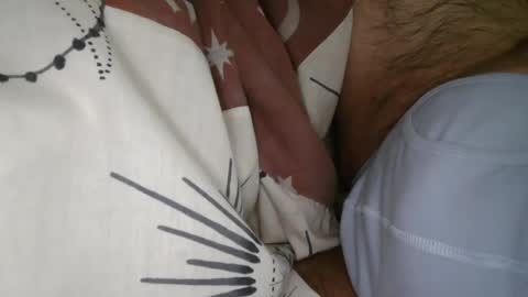 instructor22 online show from 12.19.24