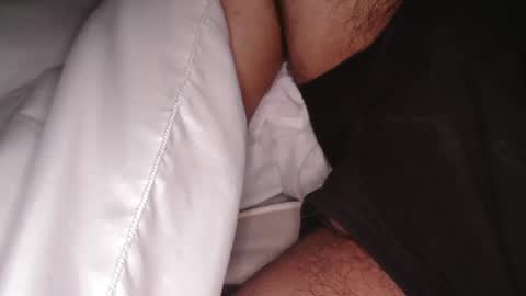 instructor22 online show from 01.21.25