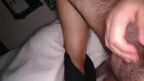 instructor22 online show from 02.06.25