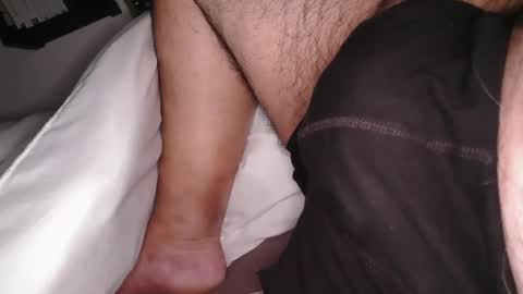 instructor22 online show from 02.10.25