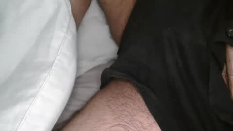 instructor22 online show from 10.28.25