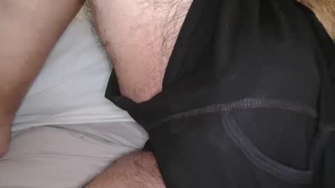 instructor22 online show from 11.05.25