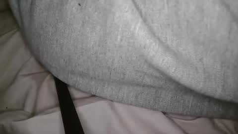 instructor22 online show from 11.16.25