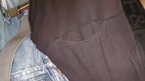 instructor22 online show from 03.27.26