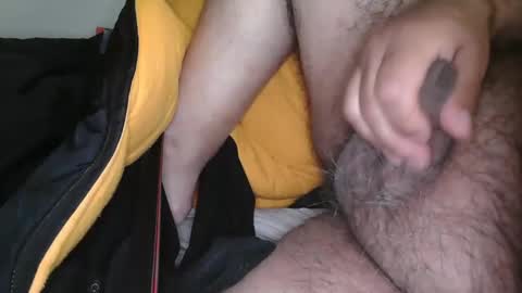 instructor22 online show from 05.13.26