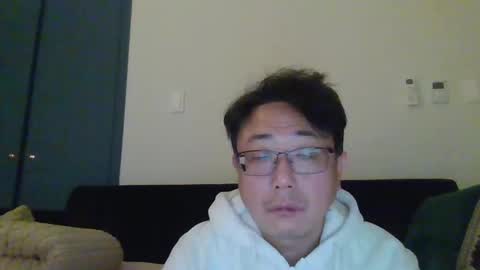 insuclee197641 online show from 12.31.24