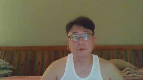 insuclee197641 online show from 03.01.25