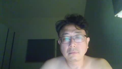 insuclee197641 online show from 09.15.25