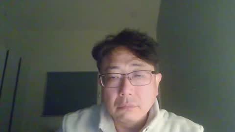 insuclee197641 online show from 02.23.26