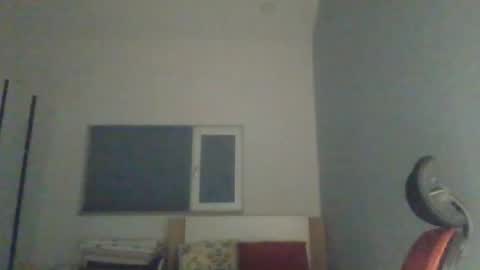 insuclee197641 online show from 03.20.26