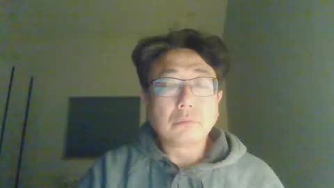 insuclee197641 online show from 04.02.26