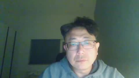 insuclee197641 online show from 04.08.26