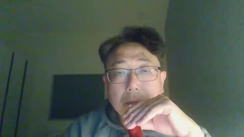 insuclee197641 online show from 04.09.26