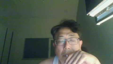 insuclee197641 online show from 04.20.26