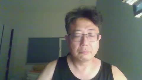 insuclee197641 online show from 06.08.26