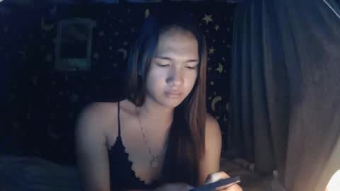 MAXINE online show from 01.08.25