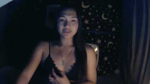 MAXINE online show from 01.27.25