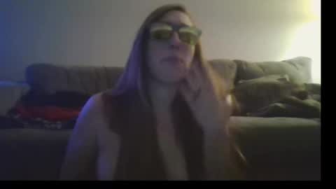 intcouple24 online show from 02.14.26