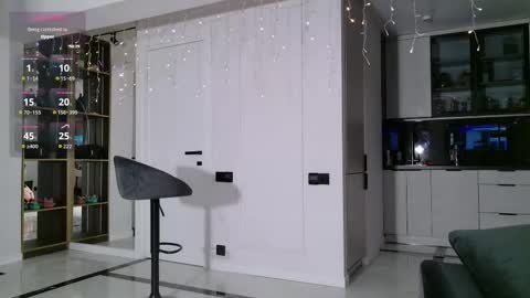 Snapshot of intelligencer chatting on 02.28.26 Sofi online show from 02.28.26